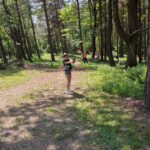 IMG_20230602_113245