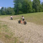 IMG_20230602_142435