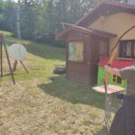 IMG_20230602_142535