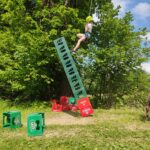 IMG_20230602_150624
