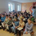 IMG_20230613_085506