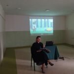 IMG_20230613_090024