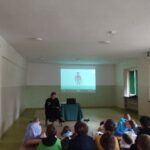IMG_20230613_090504