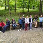 IMG_20230613_090931