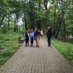 IMG_20230613_092310