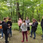 IMG_20230613_092701