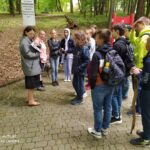 IMG_20230613_095001