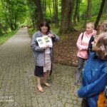 IMG_20230613_095026