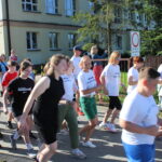 IMG_3365