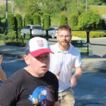 IMG_3555