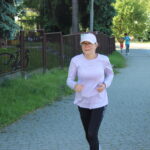 IMG_3560