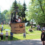 IMG_3969