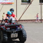 IMG_4188