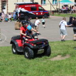 IMG_4260
