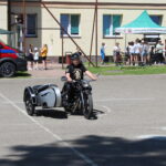IMG_4281