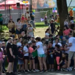 Piknik