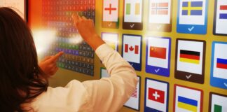 Europejski Dzień Języków Obcych