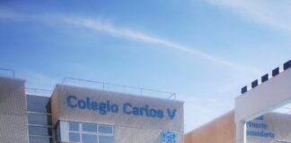 #Erasmusplus #BALDIS #BALancetheDIStance #SP2Sanok