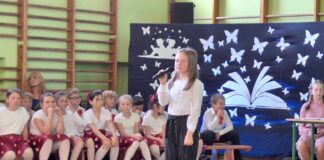 Dzień Edukacji Narodowej