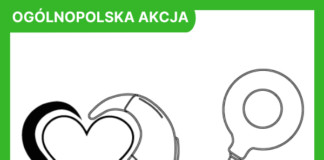 Ogólnopolska akcja uświadamiająca „Kocham słyszeć”