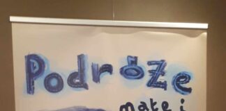 2A NA SPOTKANIU AUTORSKIM