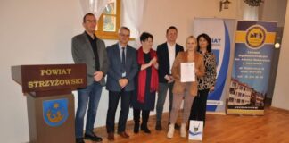 Gala XI Dyktanda Niepodległościowego „Po polsku o historii”