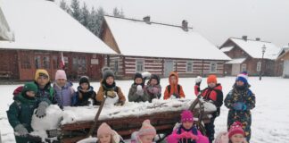 Tradycje i zwyczaje andrzejkowe