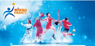 Sportowy Turniej Mikołajkowy.