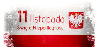 Narodowe Święto Niepodległości