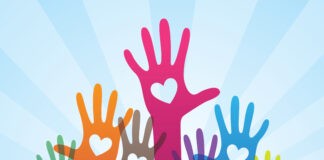 Szkolne konkursy charytatywne