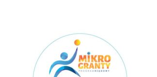 Turniej Mikołajkowy – Program „Mikro Granty”
