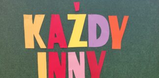 „KAŻDY INNY, WSZYSCY RÓWNI” – MIĘDZYNARODOWY DZIEŃ OSÓB NIEPEŁNOSPRAWNYCH.