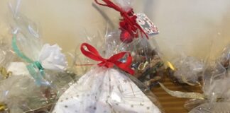 „Piernik z sercem” – Wyniki charytatywnego konkursu.