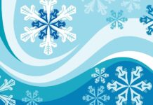 MATEMATYCZNY KALENDARZ ADWENTOWY