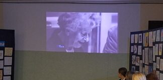 Projekt „Nic dwa razy się nie zdarza”