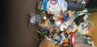 „Najwierniejsza przyjaźń ma cztery łapy”.