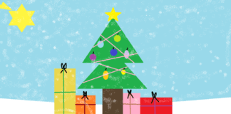 Wyniki konkursu informatycznego