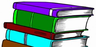 Przecieki ze szkolnej biblioteki