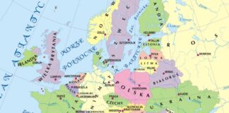 Rozstrzygnięcie konkursu „Mistrz Stolic Europejskich”