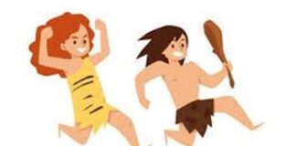 POLOWANIE NA PARSZYWĄ DZIESIĄKĘ I TREFNĄ SZÓSTKĘ ZAKOŃCZONE!!!