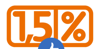 1,5% podatku dla Stowarzyszenia Inicjatyw Edukacyjnych „Kinga”.