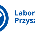 logo-Laboratoria_Przyszłości_poziom_kolor