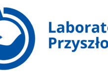 Zajęcia koła informatycznego: robotyka i programowanie