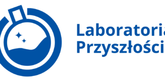 „Laboratoria Przyszłości”