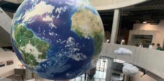 Pierwszy Dzień Wiosny i Dzień Wagarowicza klasy 6 a i b