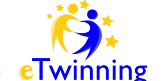 Wybieramy logo projektu