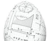 Rozstrzygnięcie konkursu „Matematyczna π-SANKA”