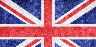 Nasi uczniowie nagrodzeni w Powiatowym Konkursie Języka Angielskiego