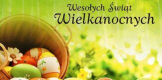 ŻYCZENIA ŚWIĄTECZNE.