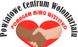 Akcja charytatywna „Podziel się sercem”.